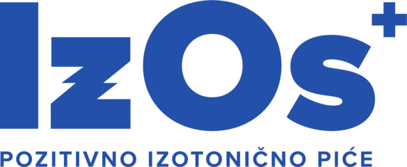 IzOs izotonično piće